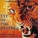 Eye of the Panter / Not Since Casanova