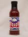 Republican BBQ Sauce