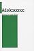 Adolescence (Psychoanalytic Ideas)