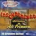 Buy UN CANTO A ALI PRIMERA from Amazon.com