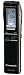 Panasonic ICレコーダー RR-US090-H