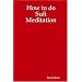 Best how to do Spiritual magick New age books