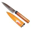 Suncraft Knife
