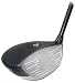 Men's Callaway Hawk Eye VFT Driver
