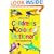 Children's Colour Dictionary: for homework help