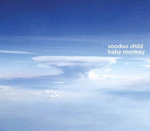 CD-Charts  Music : Baby Monkey