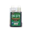 Next Level Joint Fluid 16oz
