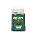 vitamin c - Next Level Joint Fluid 16oz
