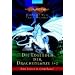 Fesselde Fantasy
