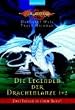 Die Legenden der Drachenlanze