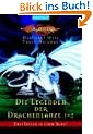 Die Legenden der Drachenlanze 1 + 2