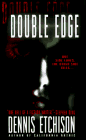 Double Edge