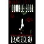 Double Edge