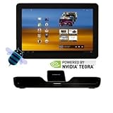 Samsung Galaxy Tab 10.1″ 32GB AD 3.1 Tab Bundle