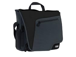 SkoobaNetbookMessenger(AbyssBlack)