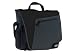 Skooba Design Messenger for Netbook/iPad (703-101)