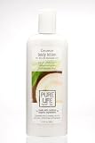 Coconut Lotion 14.90 Ounces