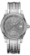 Omega Mens Deville 4533.40.00 Watch Omega Mens Deville 4533.40.00 Watch
