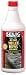 Zep #SLTB32 32OZAcid Toilet Cleaner