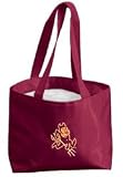 Arizona State University Tote