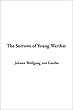 The Sorrows of Young Werther