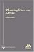 Books : Obtaining Discovery Abroad, Second Edition