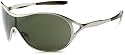 Oakley - Damensonnenbrille - OO4039-03 - Deception