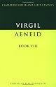The Aeneid