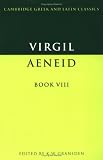 The Aeneid