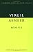 Book Virgil: Aeneid Book VIII (Cambridge Greek and Latin Classics)