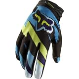 Fox Racing Youth Dirtpaw Costa Gloves