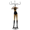 Jewellery Stand BRITNEY