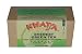 Everest Green Tea, 2 oz. loose tea package