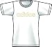 Adidas DIAMOND SS T-Shirt