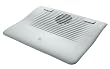 Logitech Notebook Cooling Pad N120 Syst�me de refroidisseur pour Ordinateur portable Blanc