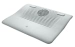 Logitech N120 - Base de refrigeraci�n...