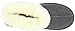 Tamarac by Slippers International Women's Leddi Slipper