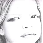 Beautiful by Fantastic Plastic Machine