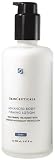 SkinCeuticals - Advanced Body Firming Lotion