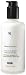 SkinCeuticals - Advanced Body Firming Lotion