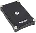 Glyph PortaGig 800 7200 RPM Bus-Powered Pocket Drive, 160Gb