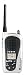 Electronics : Midland 75-511 FRS 2-Way Radio