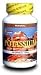 Potassium by Nature's Science is an essential macromineral in human nutrition with a wide range of biochemical and physiological roles including but not limited to the transmition of nerve impulses the contraction of cardiac skeletal and smooth muscle the