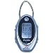 Marshall Browning Sun UV Intensity Monitor and Stopwatch