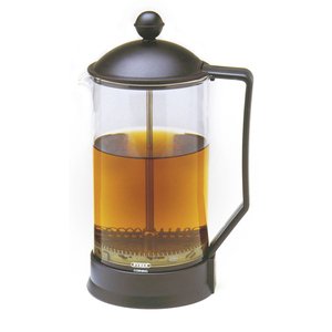 Norpro 6 CUP COFFEE/TEA MAKER Item #79