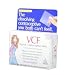 VCF Vaginal Contraceptive Film Size: 3