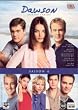 Dawson : L'Int�grale Saison 4 - Coffret 6 DVD