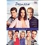 Dawson : L'Intégrale Saison 4 - Coffret 6 DVD