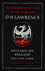 Lawrence