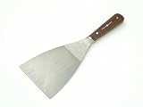Review Footprint  / Footprint 2770 Filling Knife 3in